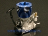 OS Max Двигатель (ДВС) для автомоделей MAX-30VGP-X W/21E CARB.