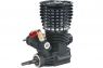 OS Max Спортивный двигатель SPEED 21VZ-B V-SPEC II