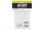 Рама крепления двигателя (алюминий) Blade: B450, B400