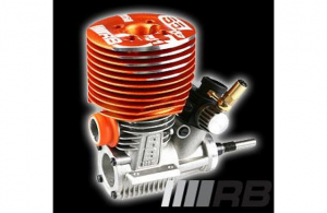 RB Concept S5 L2G .21