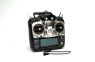 Reflex ECO Version (JR, Spektrum)