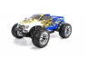 Модель монстр-трака HSP 4WD Off Road Monster (Brushed, Ni-Mh)
