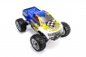 Модель монстр-трака HSP 4WD Off Road Monster (Brushed, Ni-Mh)
