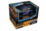 Модель монстр-трака Traxxas LaTrax Teton 4WD
