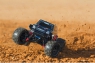 Модель монстр-трака Traxxas LaTrax Teton 4WD