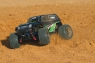 Модель монстр-трака Traxxas LaTrax Teton 4WD