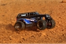 Модель монстр-трака Traxxas LaTrax Teton 4WD