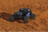 Модель монстр-трака Traxxas LaTrax Teton 4WD