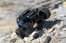 Модель монстр-трака Traxxas LaTrax Teton 4WD