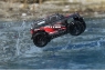 Модель монстр-трака Traxxas LaTrax Teton 4WD