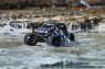 Модель монстр-трака Traxxas LaTrax Teton 4WD