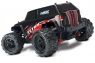 Модель монстр-трака Traxxas LaTrax Teton 4WD