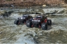 Модель монстр-трака Traxxas LaTrax Teton 4WD