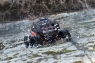 Модель монстр-трака Traxxas LaTrax Teton 4WD