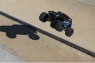 Модель монстр-трака Traxxas LaTrax Teton 4WD