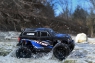 Модель монстр-трака Traxxas LaTrax Teton 4WD