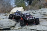 Модель монстр-трака Traxxas LaTrax Teton 4WD