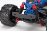 Модель монстр-трака Traxxas LaTrax Teton 4WD