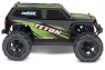 Модель монстр-трака Traxxas LaTrax Teton 4WD
