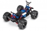 Модель монстр-трака Traxxas LaTrax Teton 4WD