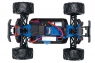 Модель монстр-трака Traxxas LaTrax Teton 4WD