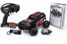 Модель монстр-трака Traxxas LaTrax Teton 4WD