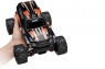 Модель монстр-трака Traxxas LaTrax Teton 4WD
