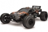 Модель трагги HPI Трак 1/10 2wd - RTR E-FIRESTORM 10T FLUX (Влагозащита)