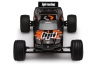 Модель трагги HPI Трак 1/10 2wd - RTR E-FIRESTORM 10T FLUX (Влагозащита)