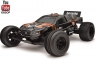 Модель трагги HPI Трак 1/10 2wd - RTR E-FIRESTORM 10T FLUX (Влагозащита)