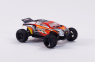 Модель трагги HSP Mini Truggy 4WD 2.4Ghz