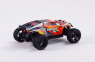 Модель трагги HSP Mini Truggy 4WD 2.4Ghz