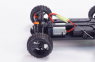 Модель трагги HSP Mini Truggy 4WD 2.4Ghz