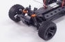 Модель трагги HSP Mini Truggy 4WD 2.4Ghz