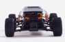 Модель трагги HSP Mini Truggy 4WD 2.4Ghz