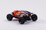Модель трагги HSP Mini Truggy 4WD 2.4Ghz