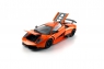 MZ Lamborghini Murcielago LP-670-4 SV Die-Cast