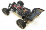 Модель багги Himoto Spino 4WD 2.4Ghz
