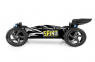Модель багги Himoto Spino 4WD 2.4Ghz