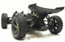 Модель багги Himoto Spino 4WD 2.4Ghz