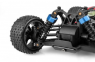 Модель багги Himoto Spino 4WD 2.4Ghz