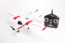 Радиоуправляемый самолет WL Toys F949 Cessna 182 3Ch 