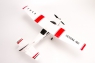 Радиоуправляемый самолет WL Toys F949 Cessna 182 3Ch 