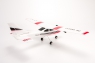 Радиоуправляемый самолет WL Toys F949 Cessna 182 3Ch 