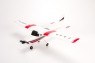 Радиоуправляемый самолет WL Toys F949 Cessna 182 3Ch 