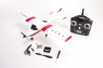 Радиоуправляемый самолет WL Toys F949 Cessna 182 3Ch 