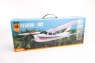 Радиоуправляемый самолет WL Toys F949 Cessna 182 3Ch 