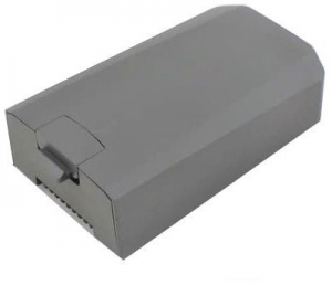 Аккумулятор для квадрокоптера MJX MEW4-1 Li-Po 7.6V 2050mAh 15.58Wh