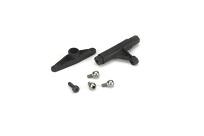Blade Качалка элеватора: 400, 450 3D