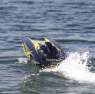Катер на радиоуправлении ProBoat Rockstar 48-inch  